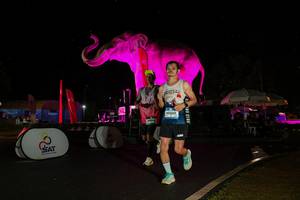 BIB: 
                            <button type="button" onclick="openModal(26543161)" class="btn btn-primary btn-sm float-right btn-popup" data-toggle="modal" data-target=".modal-high-quality">
                        <i class="fas fa-shopping-cart"></i> Add to Cart
                    </button>
                                            <button type="button" onclick="isThisMe(26543161, true)" class="btn btn-success btn-sm float-right btn-popup btn-isme hidden" data-toggle="tooltip" data-placement="bottom" title="นี่คือรูปของคุณใช่ไหม คลิกที่นี่เพื่อเอาเข้าอัลบั้ม">
                        <i class="fas fa-plus"></i> Add to album
                    </button>
                    <button type="button" onclick="isThisMe(26543161, false)" class="btn btn-warning btn-sm float-right btn-popup btn-isnotme hidden">
                        <i class="fas fa-ban"></i> Remove from album
                    </button>